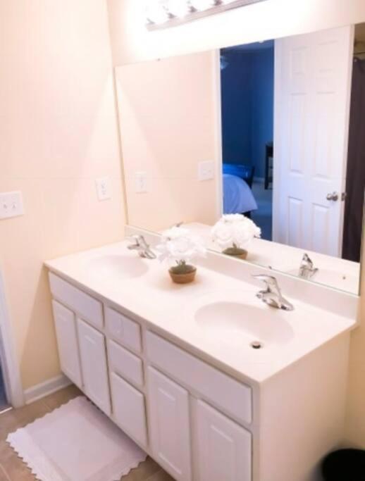 Beautiful Private Home Near Ft Jackson, Starbucks, Shopping And Dining! Columbia Eksteriør billede