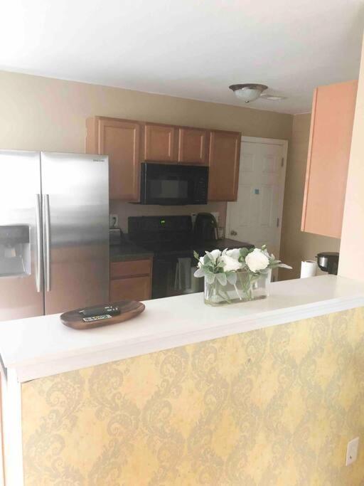 Beautiful Private Home Near Ft Jackson, Starbucks, Shopping And Dining! Columbia Eksteriør billede
